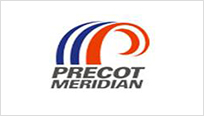 Precot Meridian Ltd. 